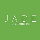 AboutJade Cannabis Management